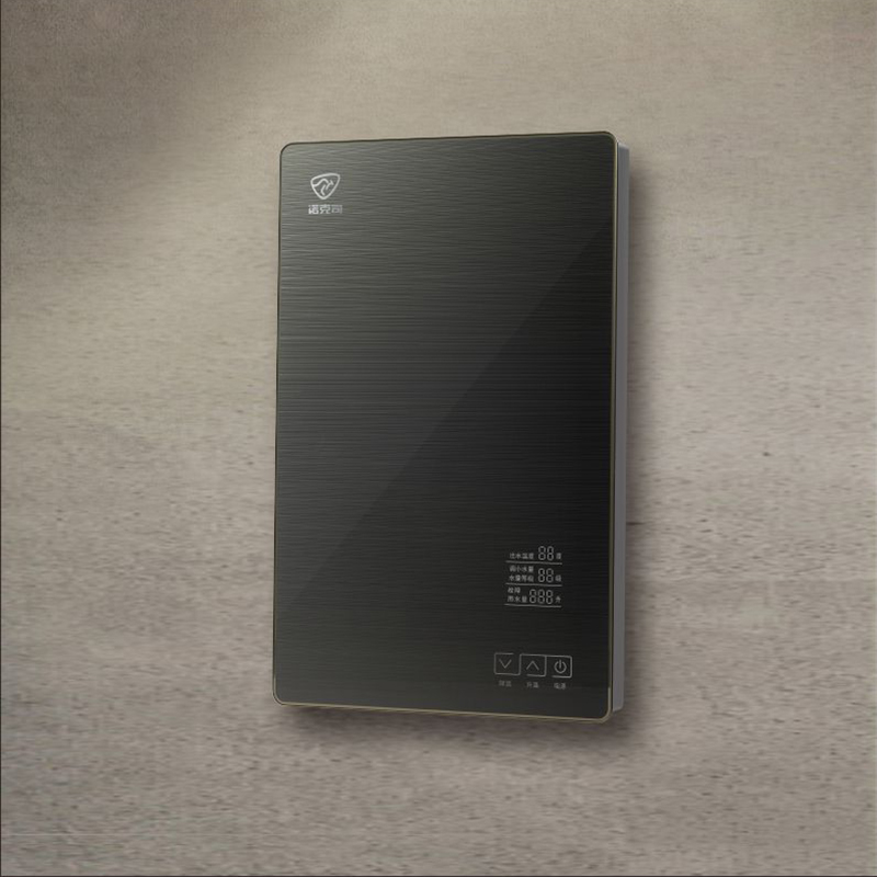 雅致F23（沙金石綠）